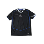 Camiseta Chelsea 25/26