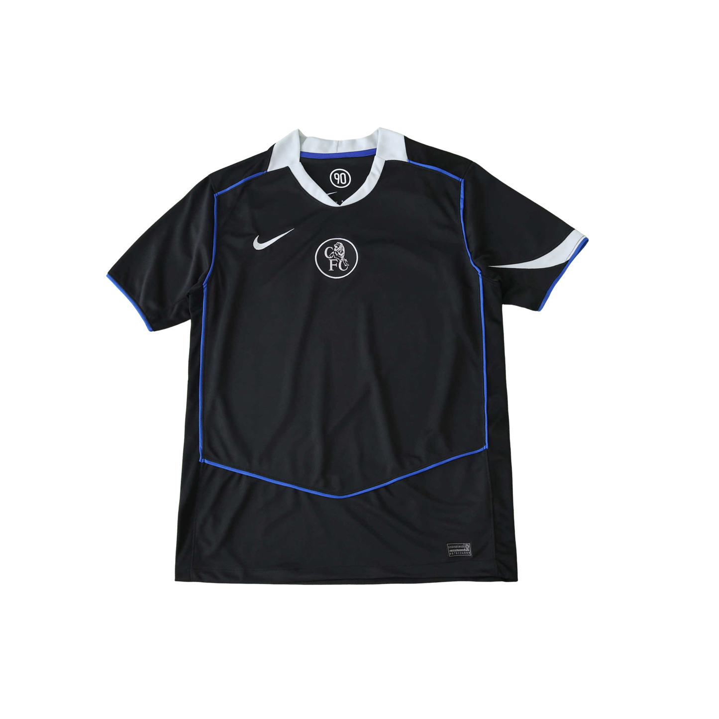 Chelsea 25/26 Shirt