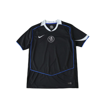 Chelsea 25/26 Shirt