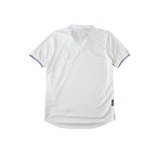 Italia 98/99