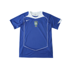 Brasil 04/05