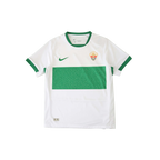 Camiseta Elche 25/26