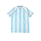Argentina 97/98