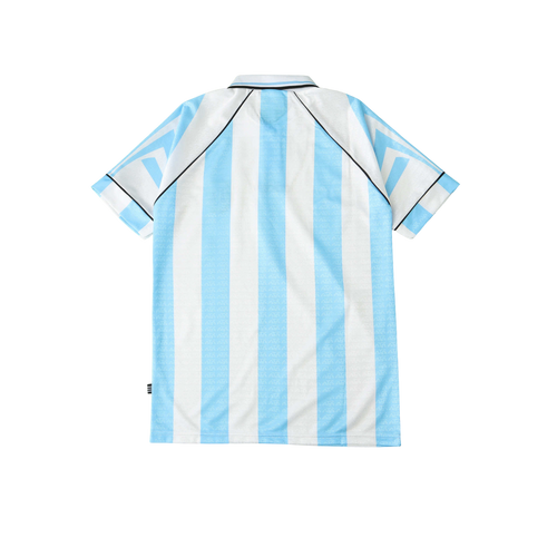 Argentina 97/98