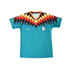 Alemania 94/95