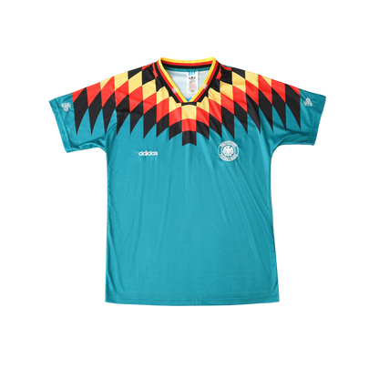Alemania 94/95