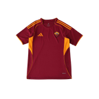 Camiseta Roma 25/26