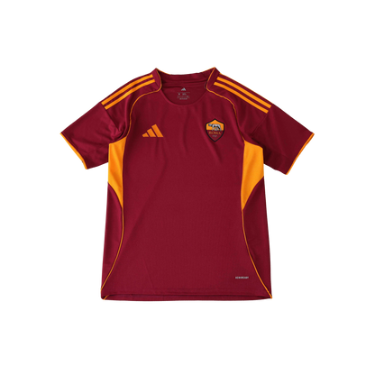 Roma 25/26 Shirt