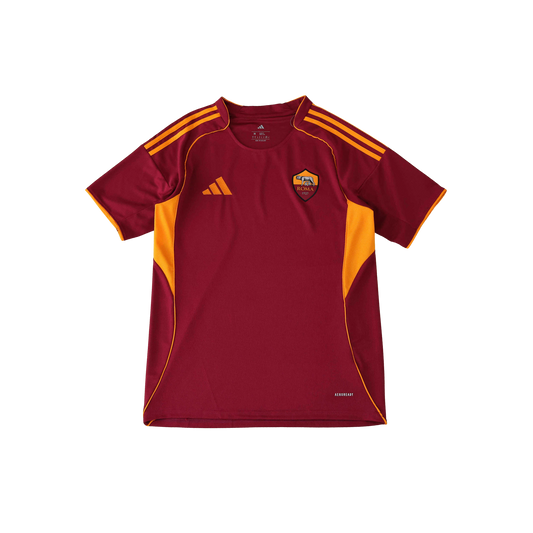 Roma 25/26 Shirt