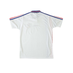 Francia 94/95