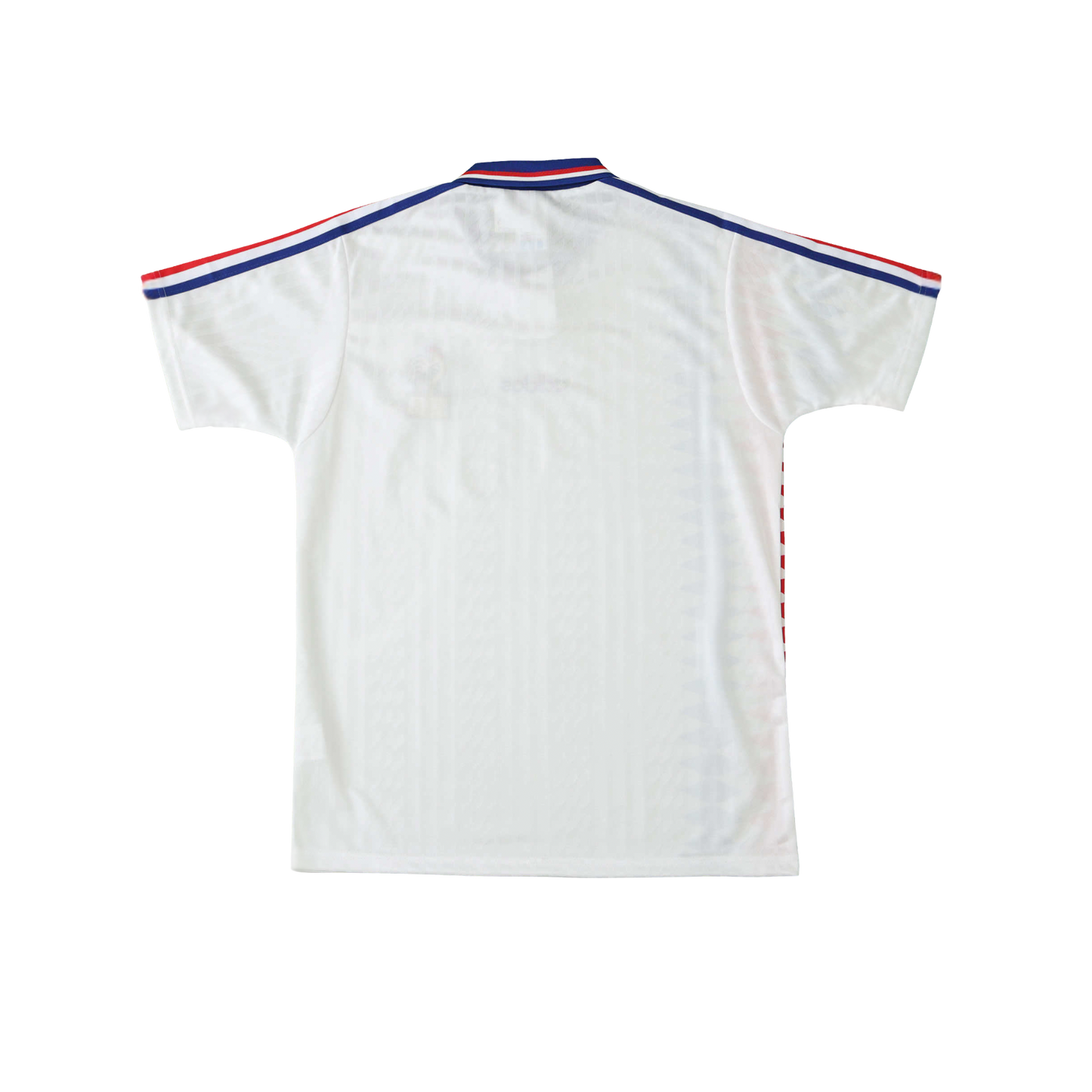 France 94/95