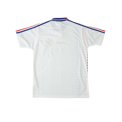 France 94/95