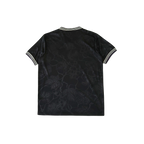 Camiseta Juventus 25/26