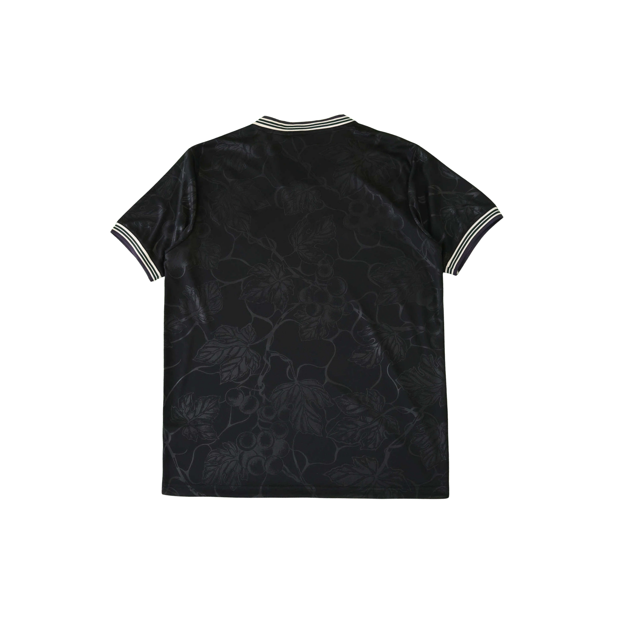 Camiseta Juventus 25/26