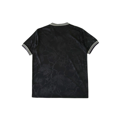 Juventus 25/26 Shirt