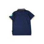Camiseta West Ham 25/26