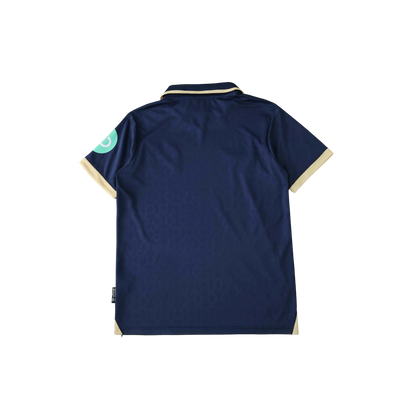 West Ham 25/26 Shirt