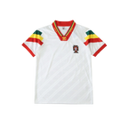 Portugal 92/93