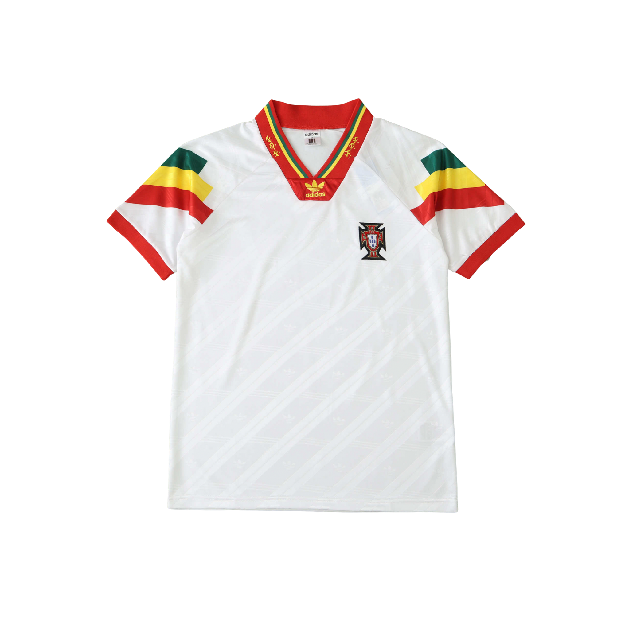 Portugal 92/93
