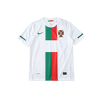 Portugal 10/11