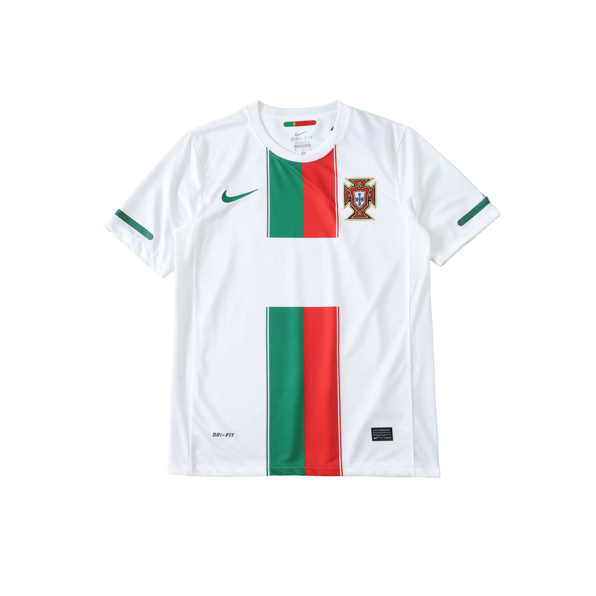Portugal 10/11