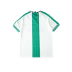Nigeria 96/97