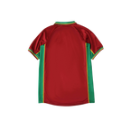 Portugal 97/98