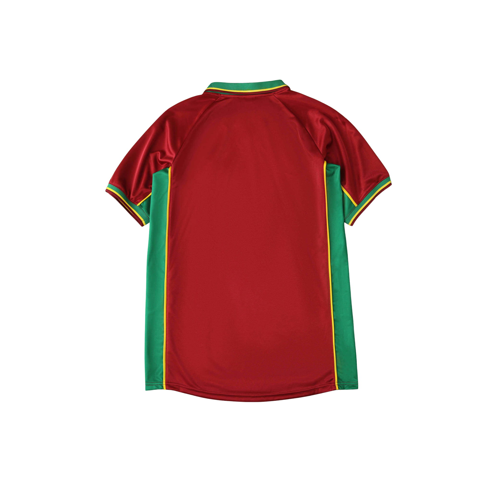 Portugal 97/98