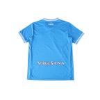 Camiseta Napoli 25/26