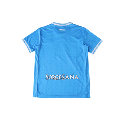 Napoli 25/26 Shirt