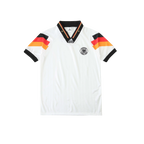 Alemania 92/93