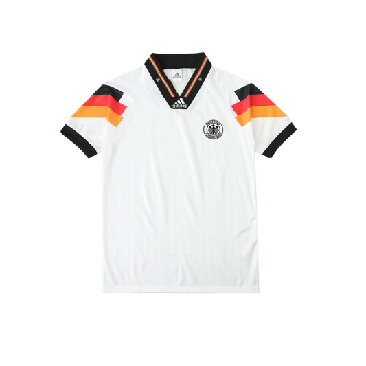 Germany 92/93