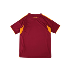 Camiseta Roma 25/26