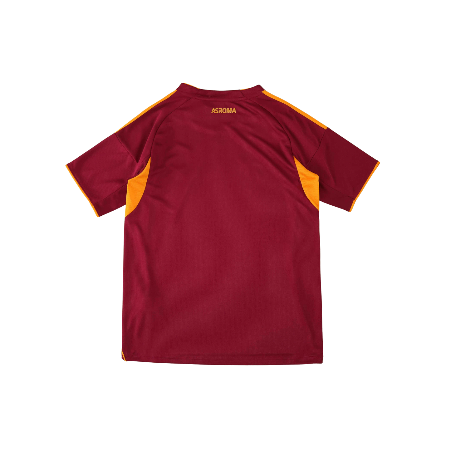 Roma 25/26 Shirt