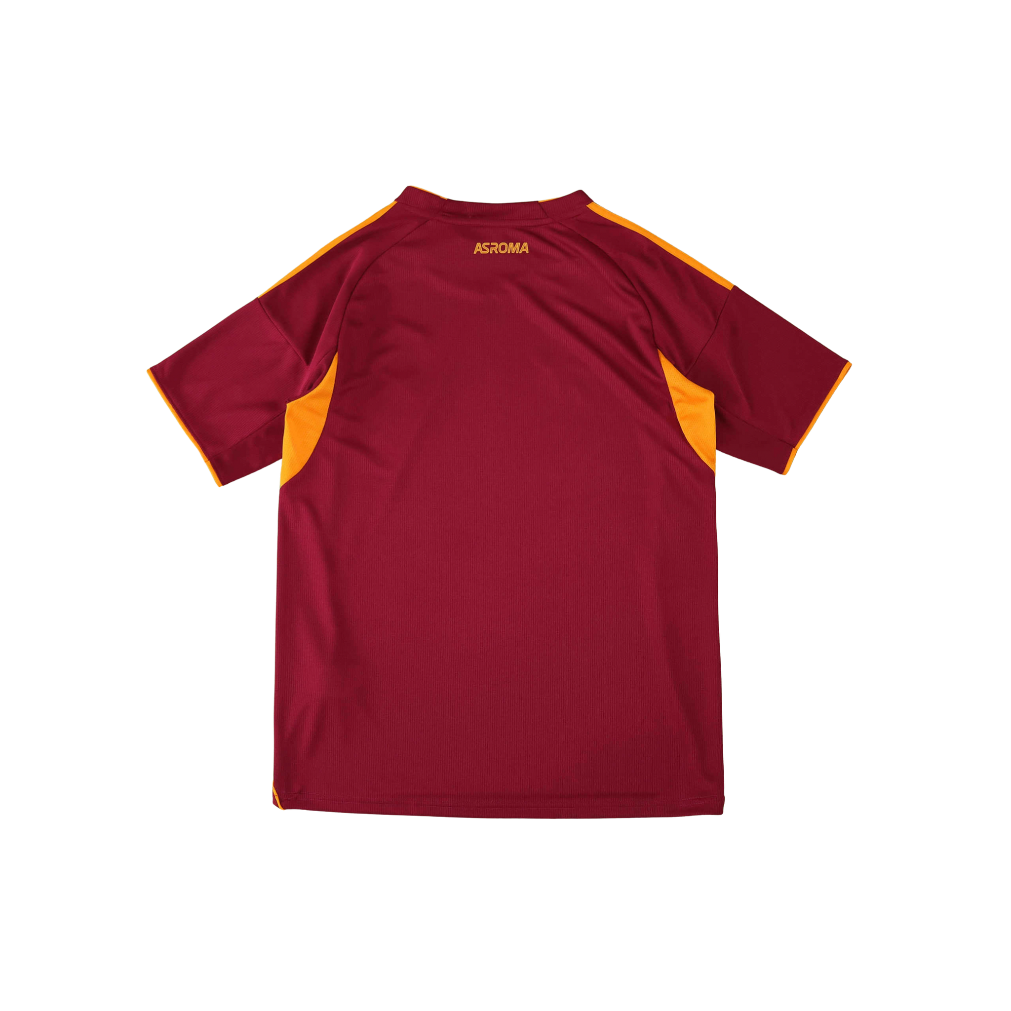 Camiseta Roma 25/26