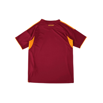Roma 25/26 Shirt