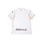 Camiseta Villarreal 25/26