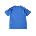 Italia 00/01
