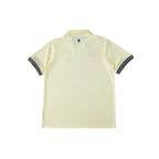 Camiseta Everton 25/26