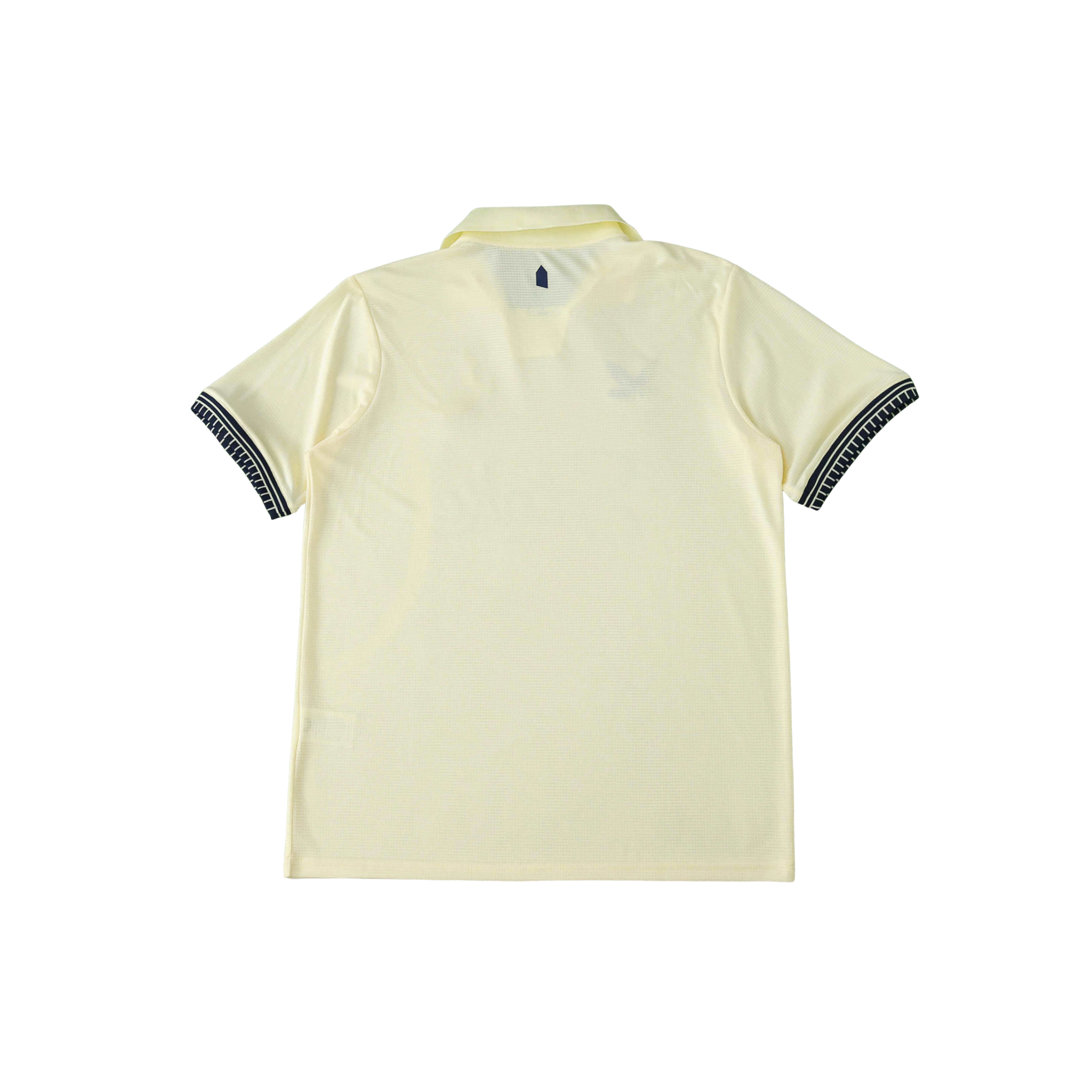 Camiseta Everton 25/26