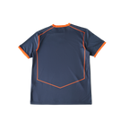 Camiseta Inter Milán 25/26
