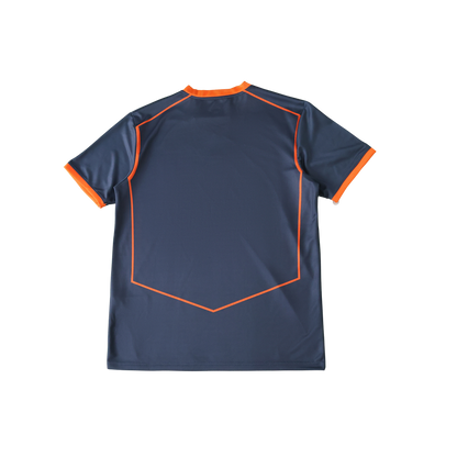 Inter Milan 25/26 Shirt