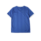 Argentina 86/87