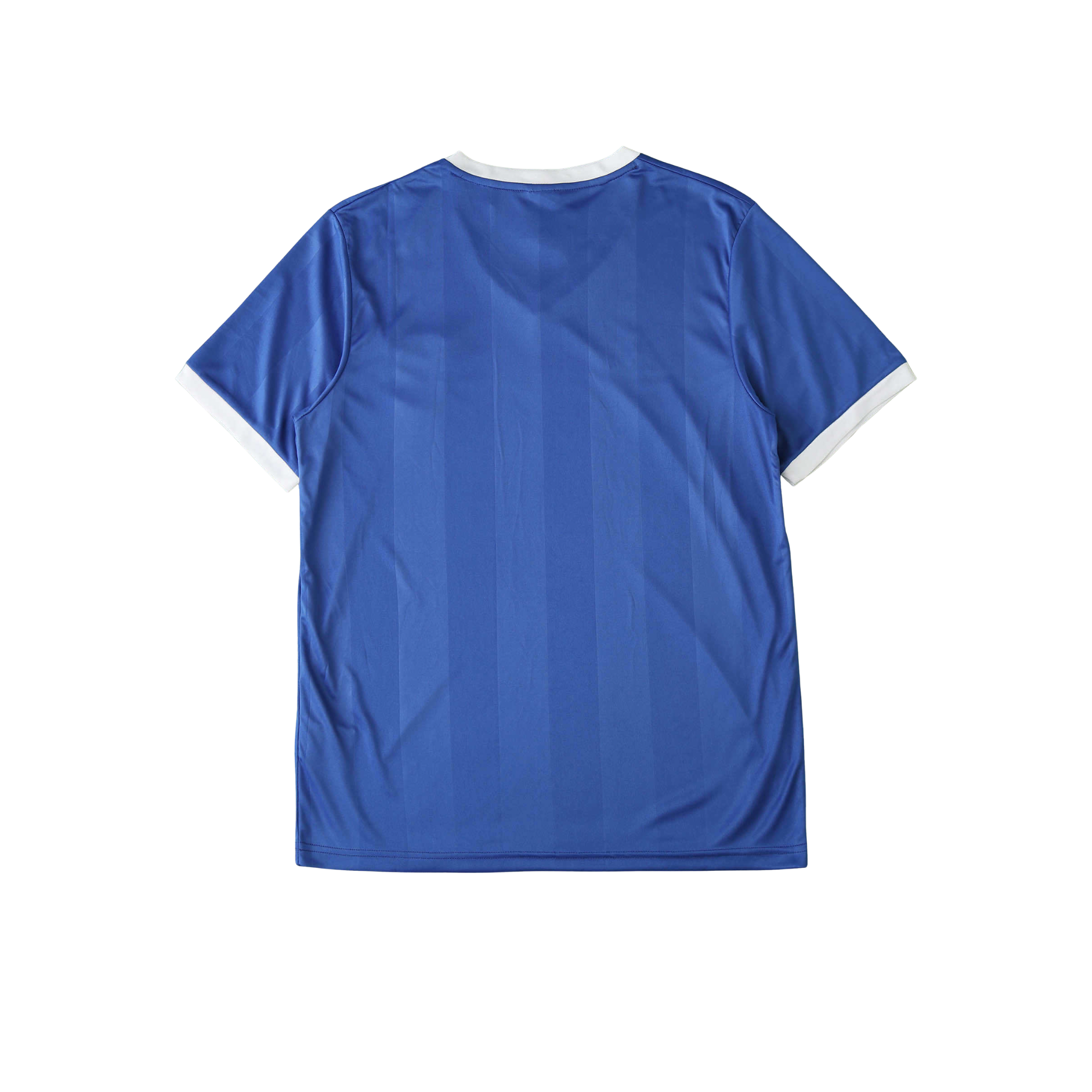 Argentina 86/87