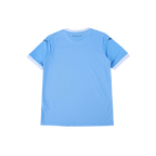 Camiseta Lazio 25/26