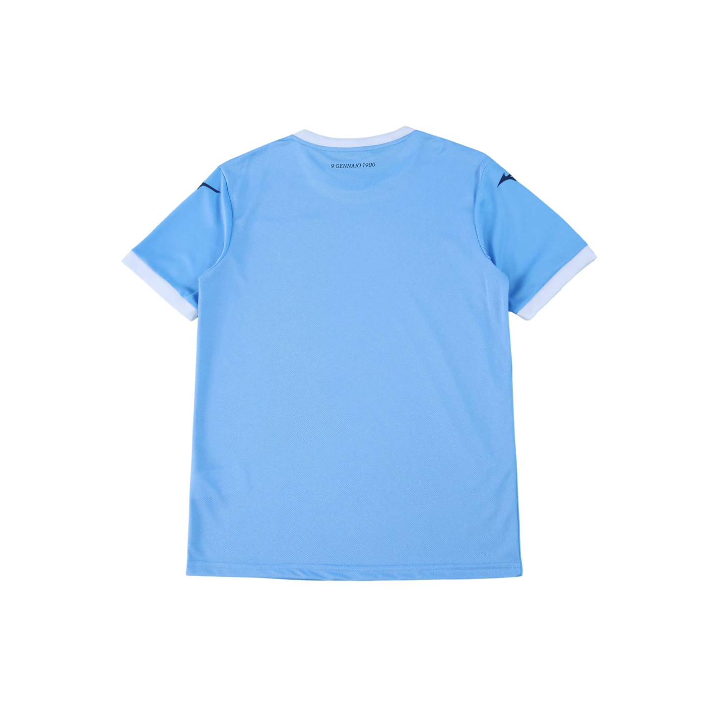 Lazio 25/26 Shirt