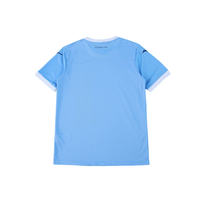 Lazio 25/26 Shirt
