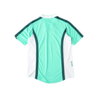 Nigeria 98/99