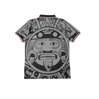 Mexico 98/99