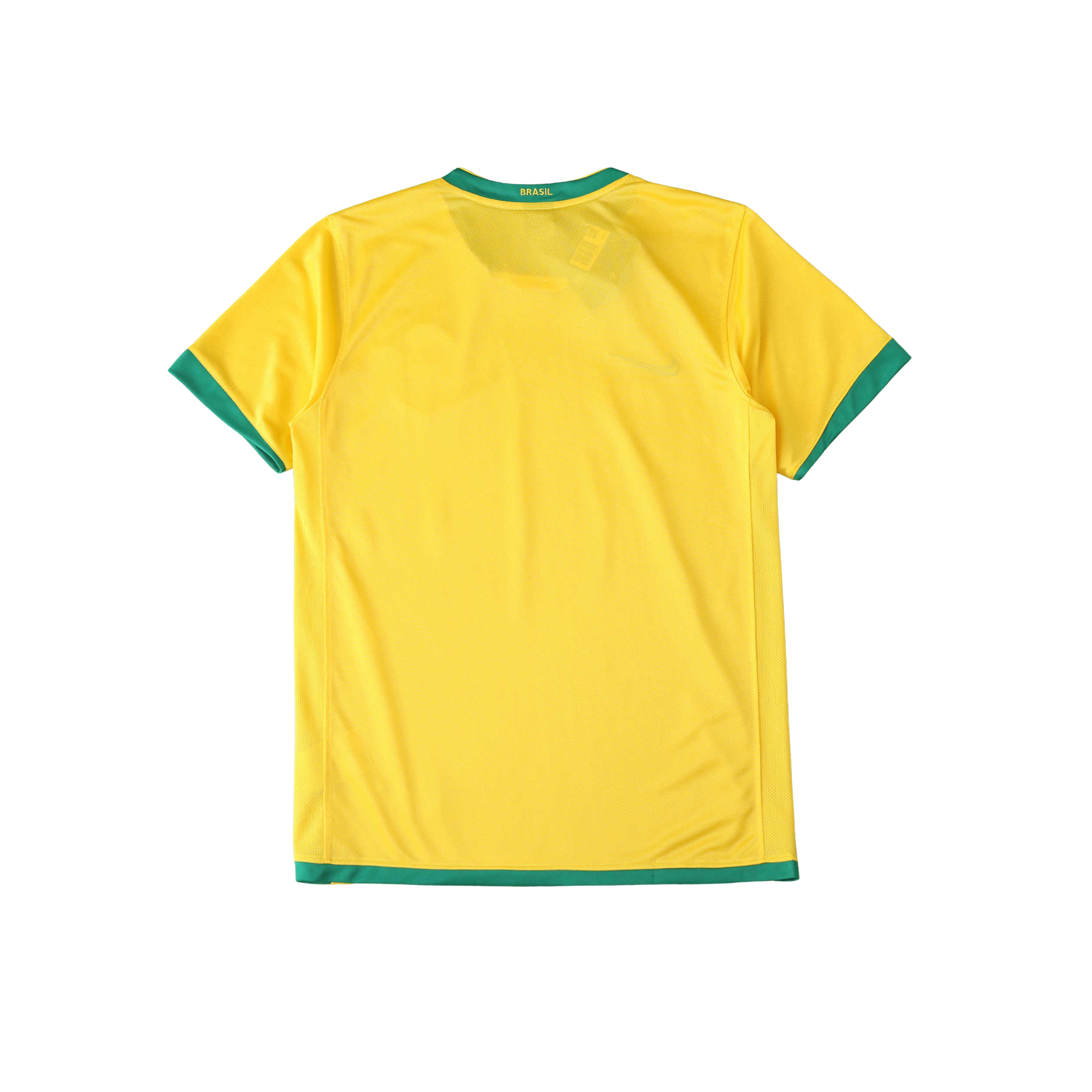 Brasil 04/05